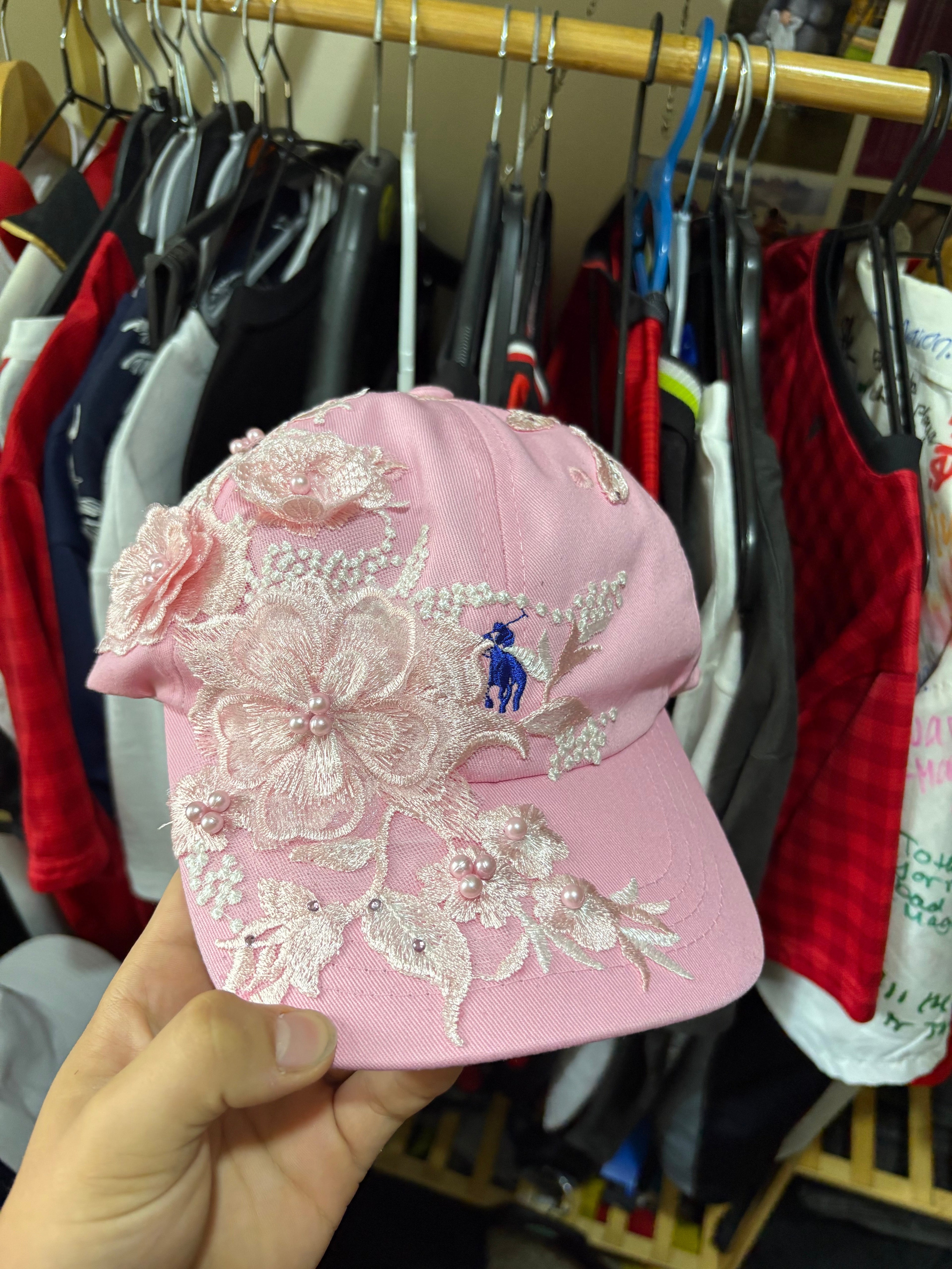 ralph lauren