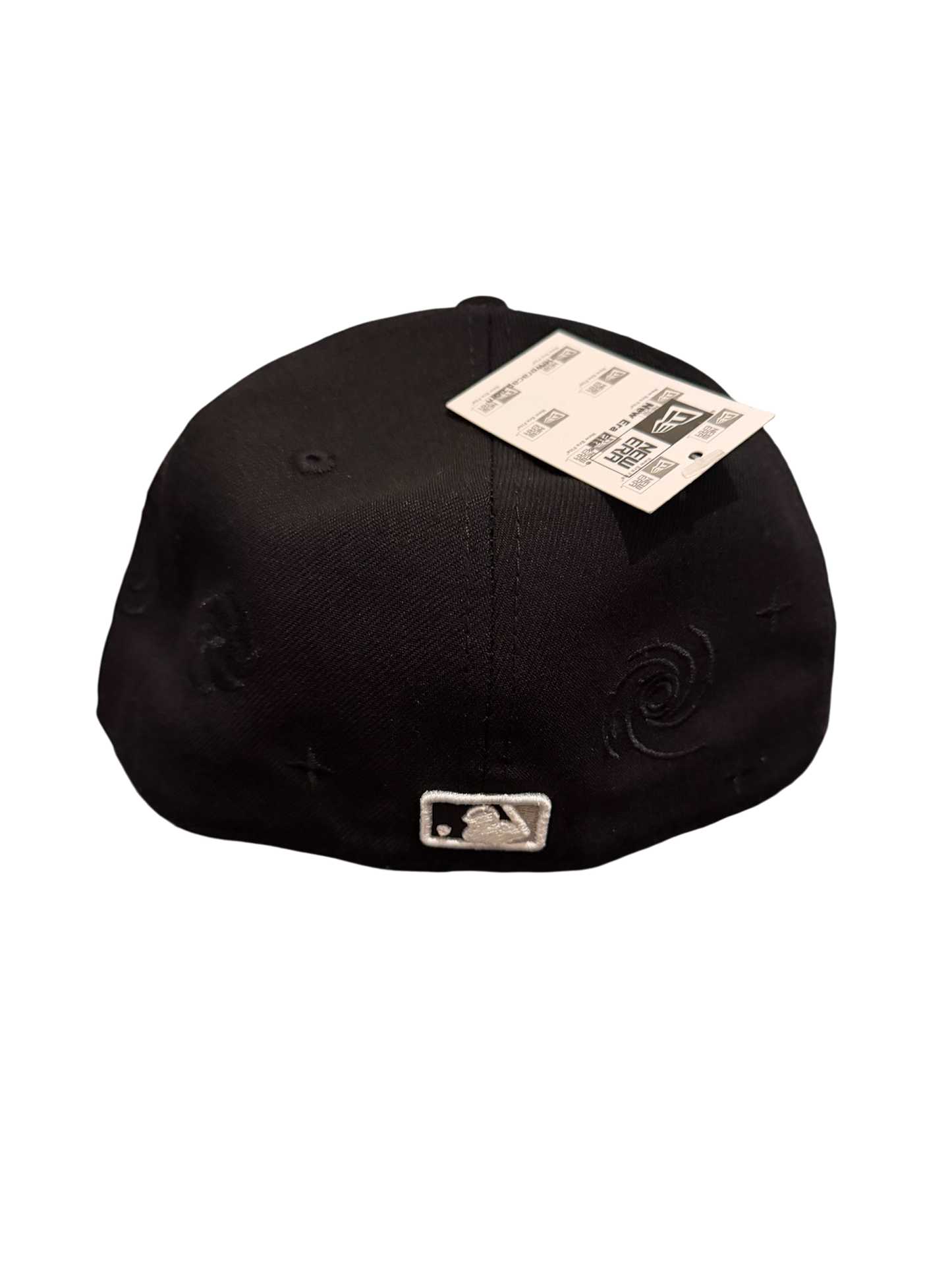 Yankee world cap