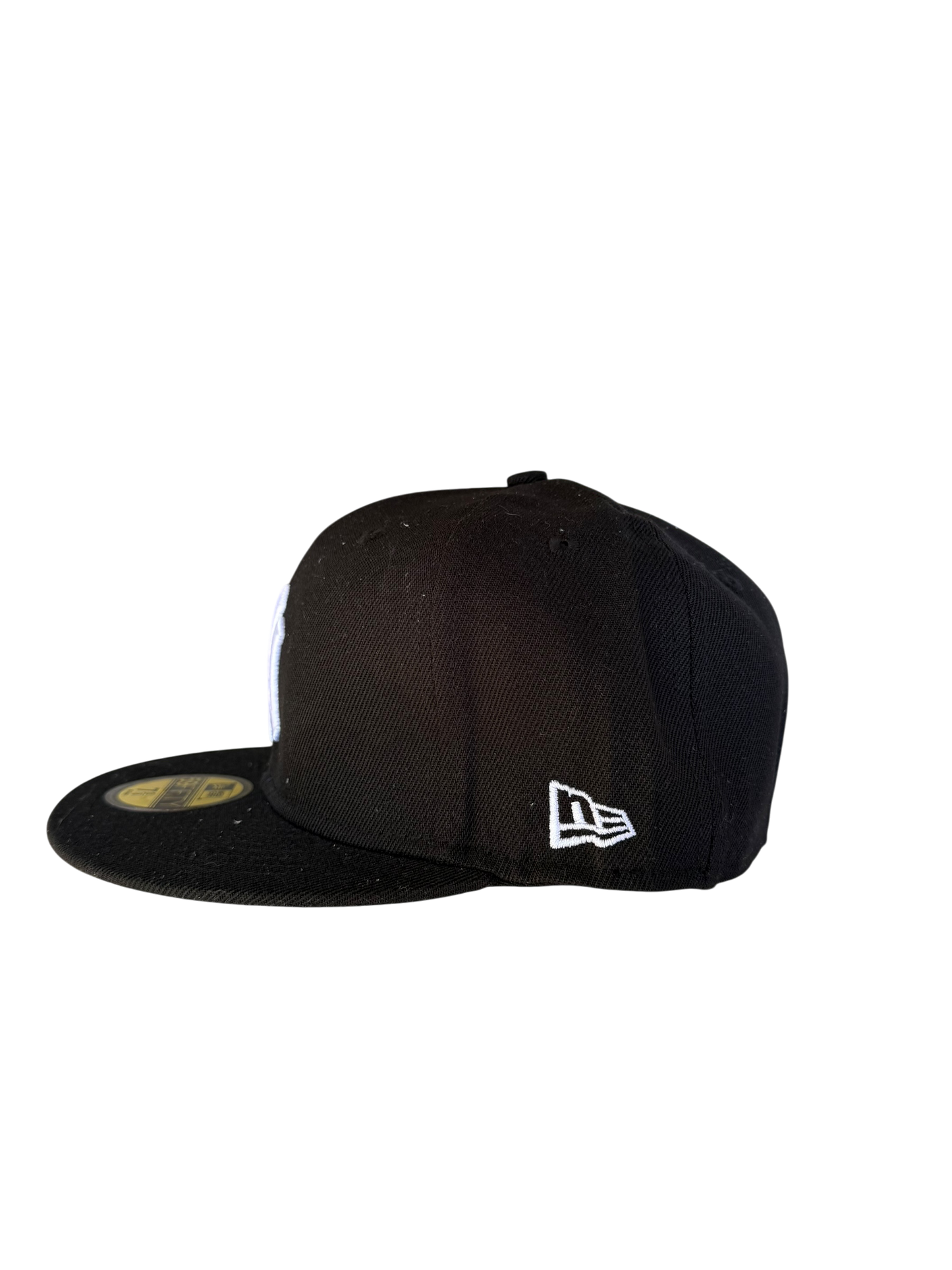 Black Roses Cap