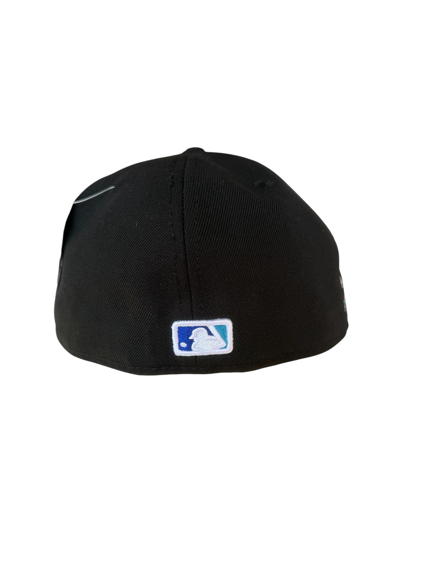 Sparks cap