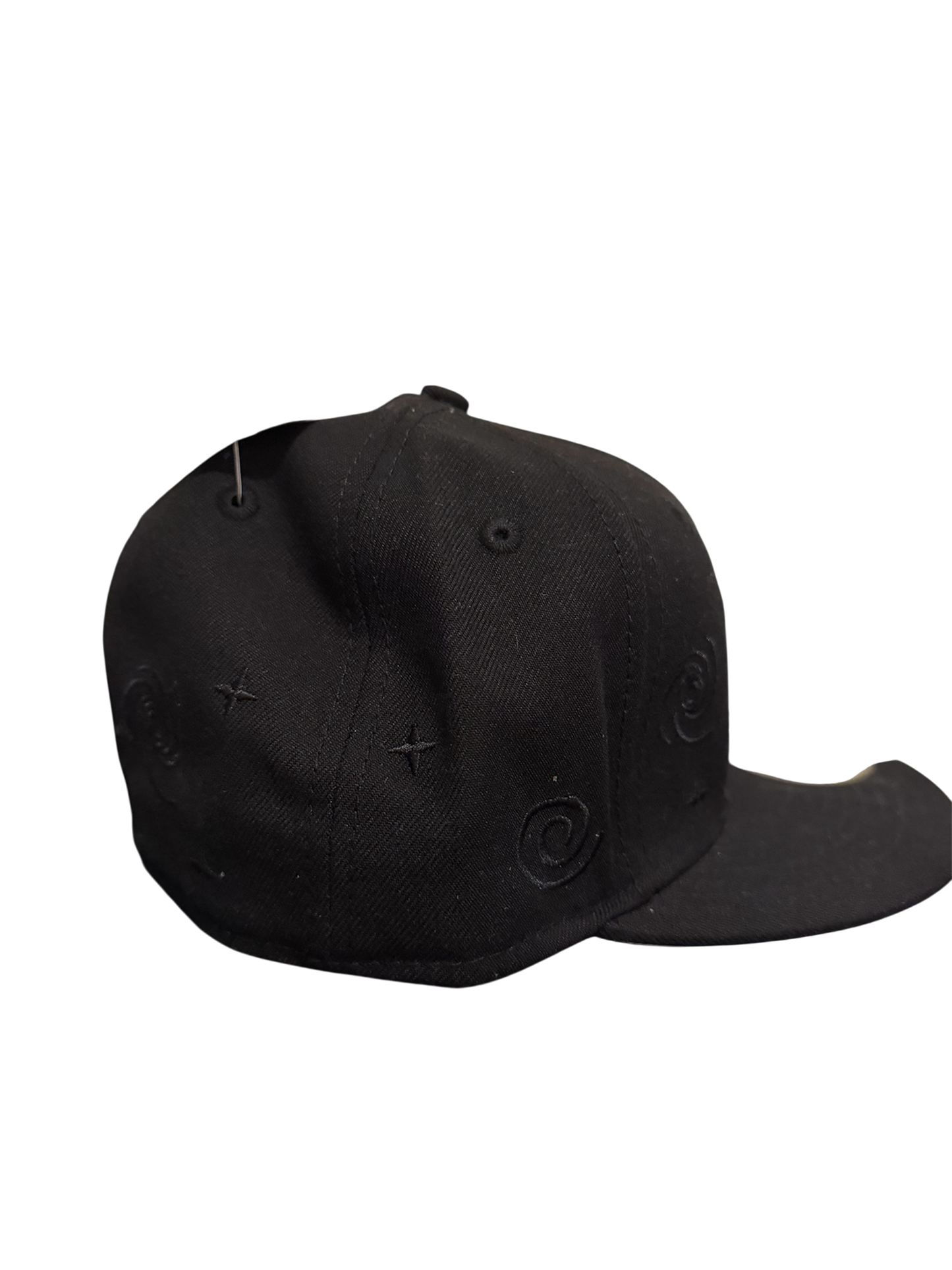 Yankee world cap