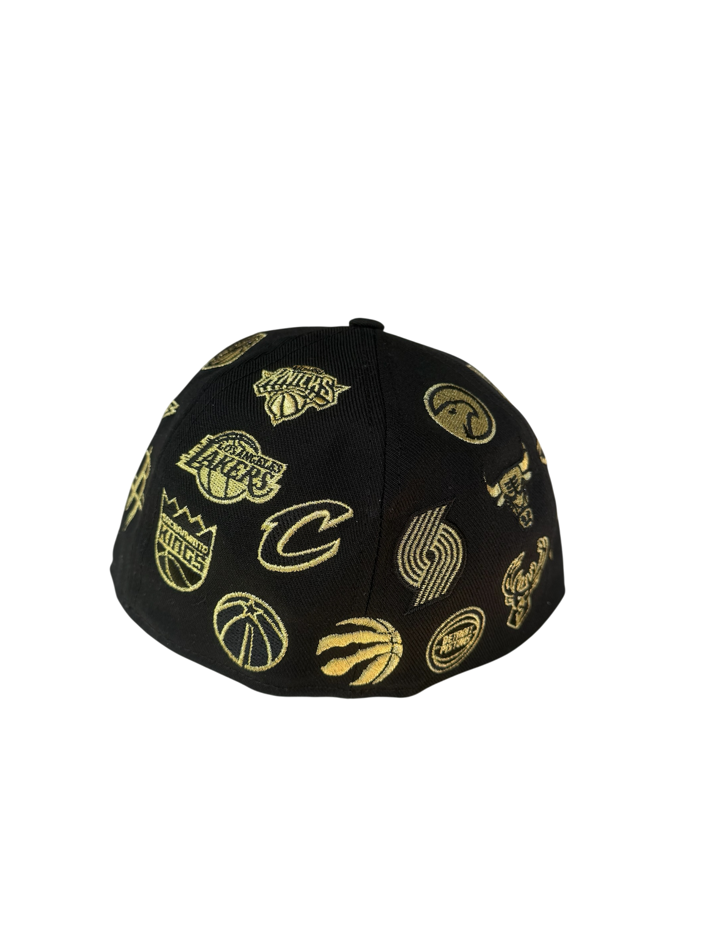 OVO cap