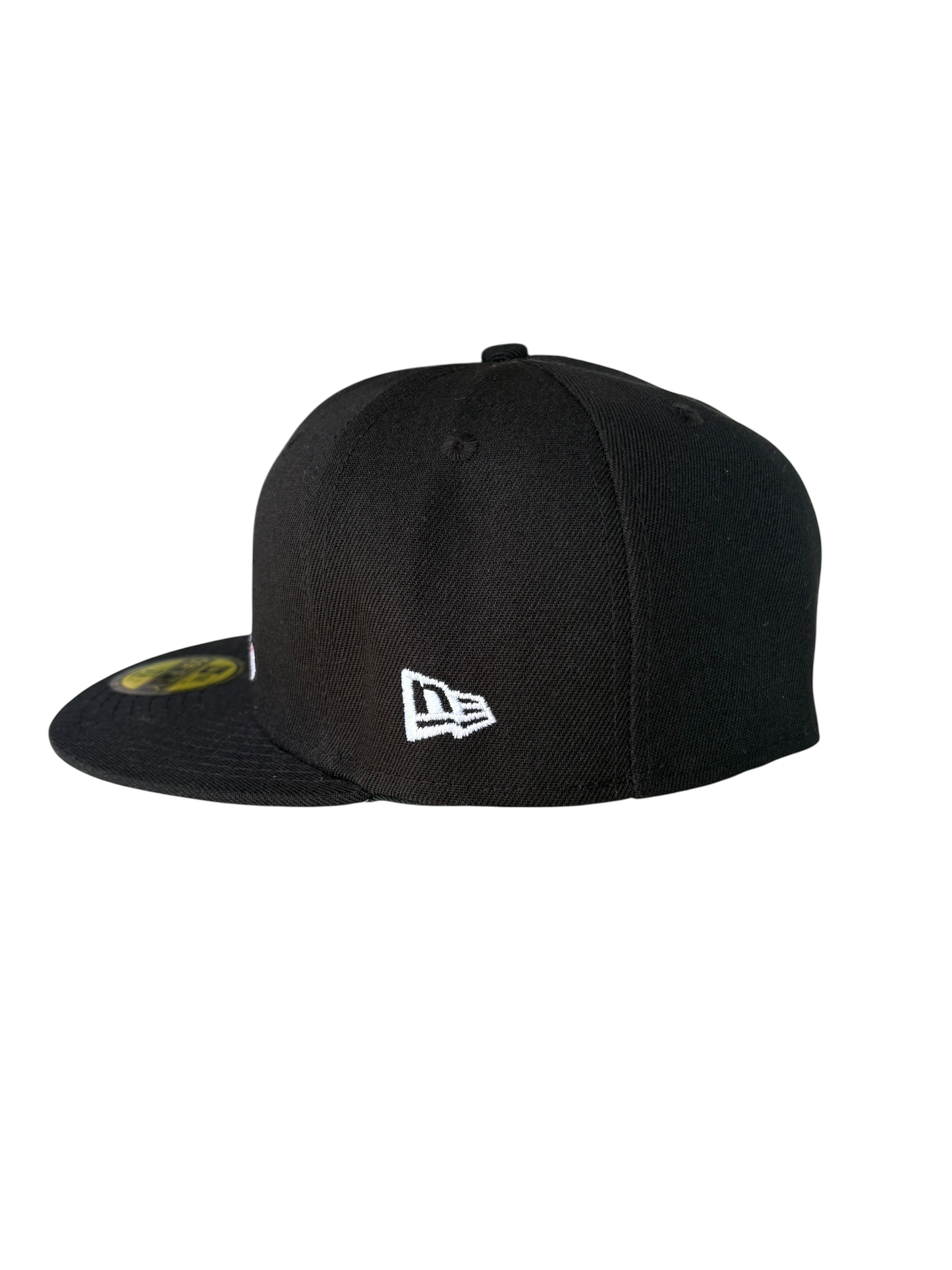 Yankee Hustle Cap
